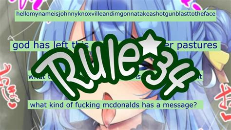 rule34videos|Videos Tagged with animation .